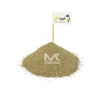 پودر استخوان دامی