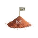 پودر گوشت طیور