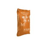 ویتامین-سی-35%