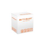 ویتامین-سی-97%